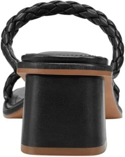 Marc Fisher LTD Thoral | Heels -Llure Shoe 613WjPmdktL. AC SR736920