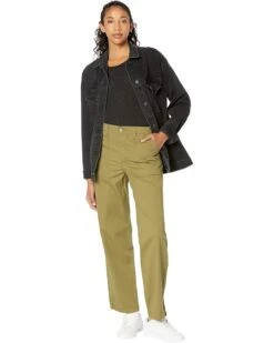 Levi's® Womens 94 Baggy Utility | Jeans -Llure Shoe 613m33lExPL. AC SR736920