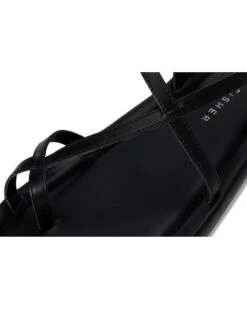 Marc Fisher LTD Gerty | Sandals -Llure Shoe 61469V3w6YL. AC SR736920