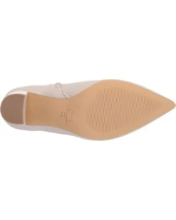 Marc Fisher LTD Ulani | Boots 9 Marc Fisher LTD Ulani | Boots -Llure Shoe 6157EYn9SDL. AC SR736920