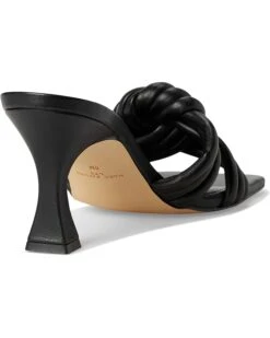 Marc Fisher LTD Dru | Heels -Llure Shoe 615DFaQ1nrL. AC SR736920