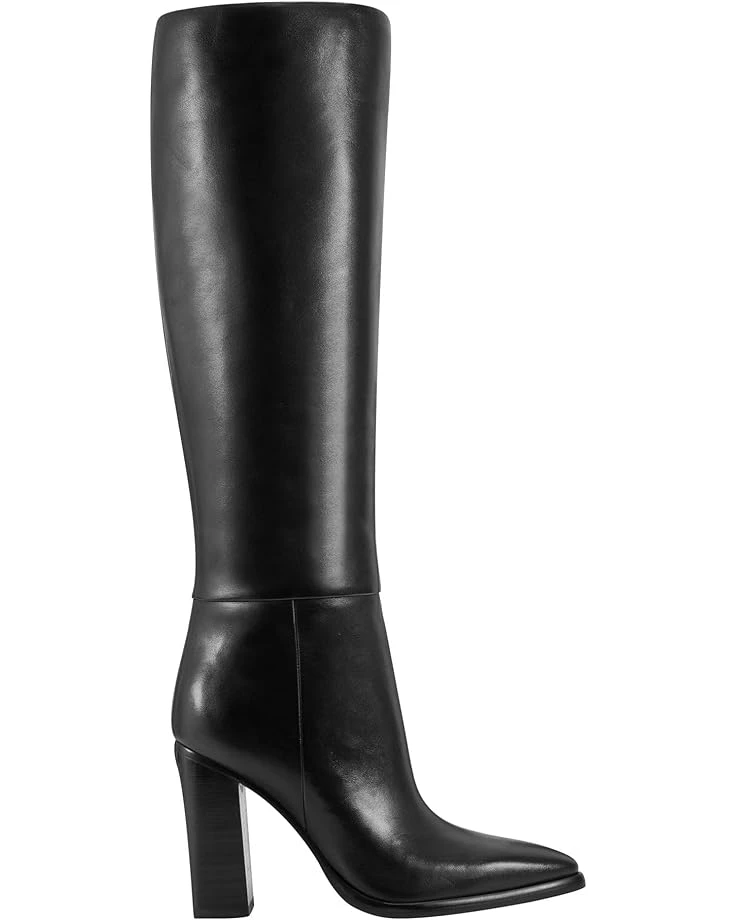 Marc Fisher LTD Lannie | Boots 4 Marc Fisher LTD Lannie | Boots - Image 4