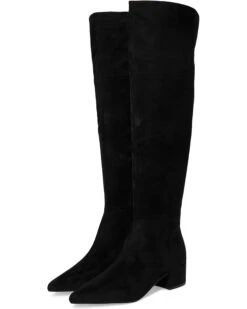 Marc Fisher LTD Lottie | Boots