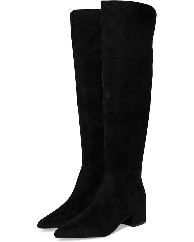 Marc Fisher LTD Lottie | Boots 1 Marc Fisher LTD Lottie | Boots