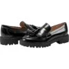 Marc Fisher LTD Ozzie | Loafers