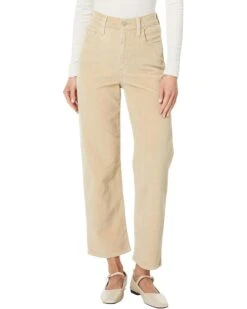 Levi's® Womens Ribcage Straight Ankle Zip ND | Jeans -Llure Shoe 615boh7duhL. AC SR736920