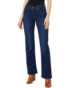 Levi's® Womens Classic Bootcut | Jeans