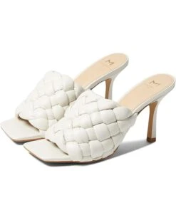 Marc Fisher LTD Dakina | Heels