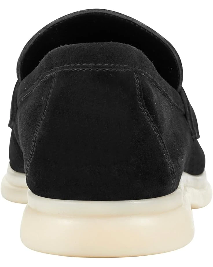 Marc Fisher LTD Yanelli | Loafers 4 Marc Fisher LTD Yanelli | Loafers - Image 4