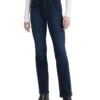 Levi's® Womens 315™ Shaping Bootcut | Jeans
