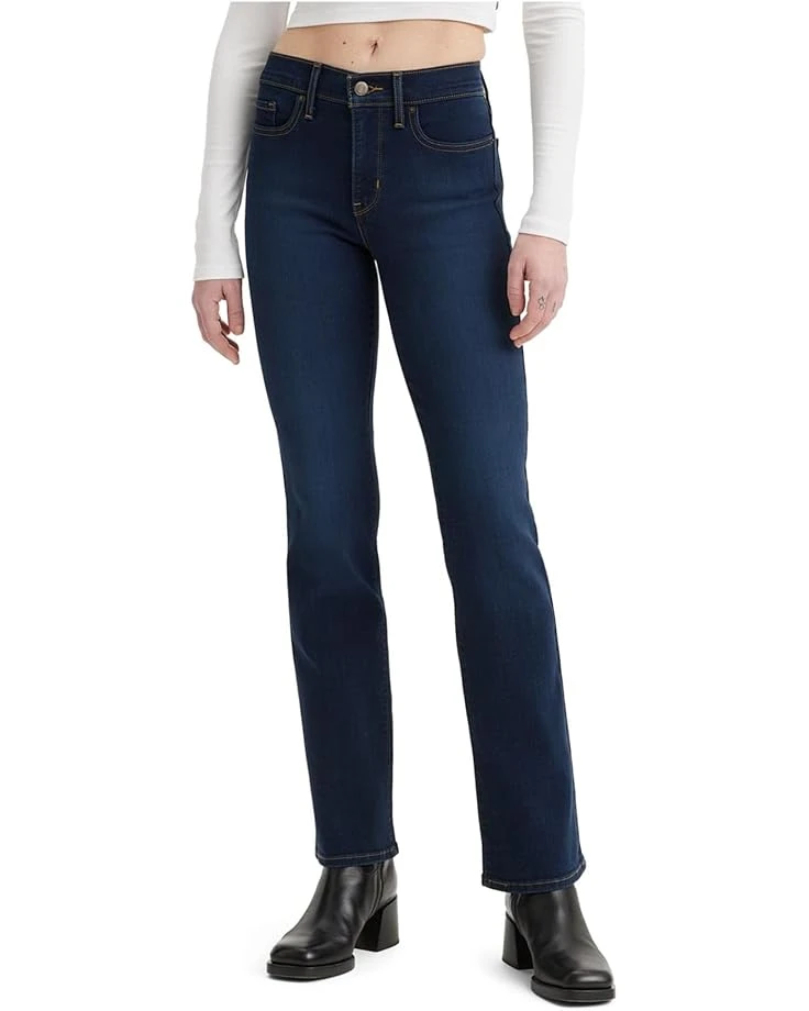Levi's® Womens 315™ Shaping Bootcut | Jeans 1 Levi's® Womens 315™ Shaping Bootcut | Jeans