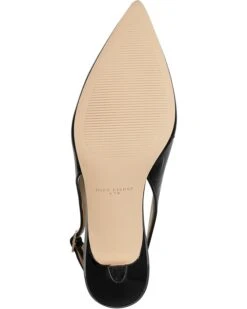 Marc Fisher LTD Larysa | Heels -Llure Shoe 615zxt3NdGL. AC SR736920