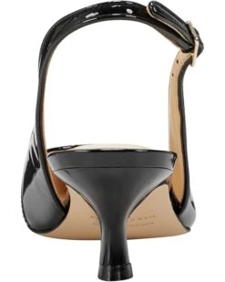 Marc Fisher LTD Larysa | Heels -Llure Shoe 6165CkL1aVL. AC SR736920