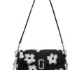 Marc Jacobs The Daisy Clover Shoulder Bag | Handbags