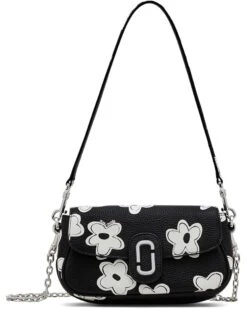Marc Jacobs The Daisy Clover Shoulder Bag | Handbags