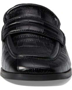 Marc Fisher LTD Flyta | Loafers 9 Marc Fisher LTD Flyta | Loafers -Llure Shoe 616tLso70oL. AC SR736920