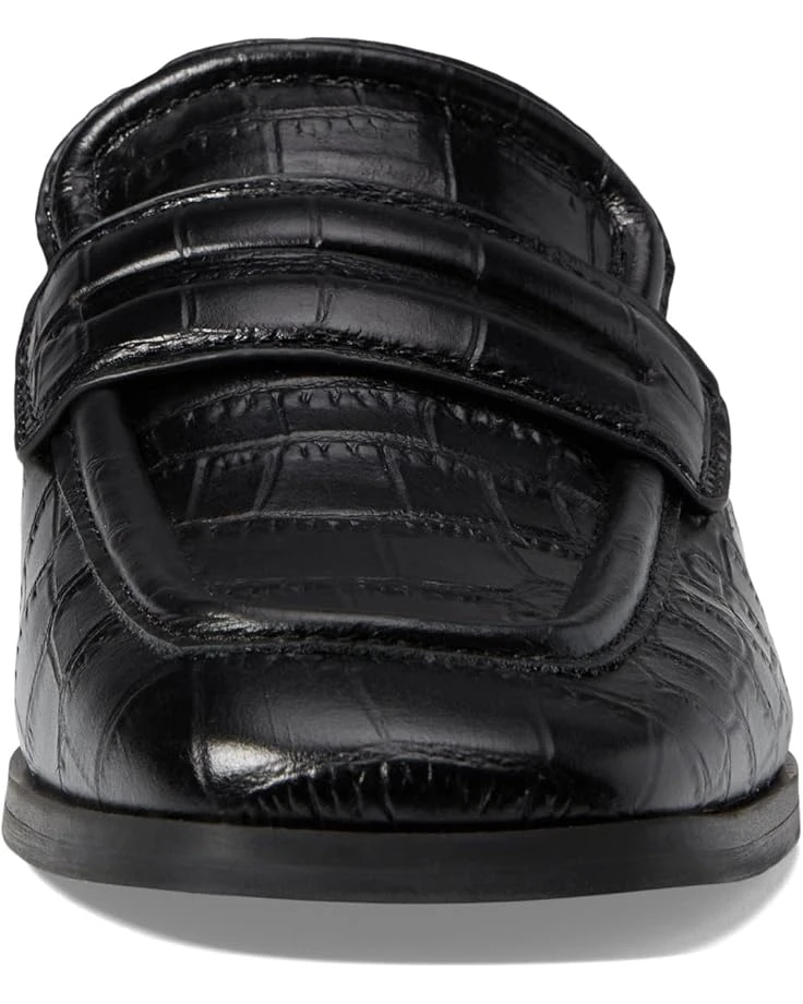 Marc Fisher LTD Flyta | Loafers 5 Marc Fisher LTD Flyta | Loafers - Image 5