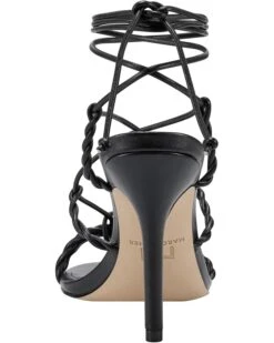 Marc Fisher LTD Bea | Heels 10 Marc Fisher LTD Bea | Heels -Llure Shoe 616xMmzbBVL. AC SR736920