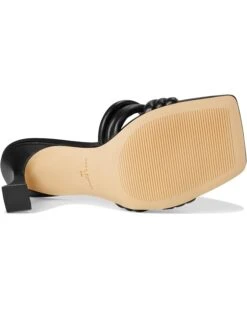 Marc Fisher LTD Dru | Heels -Llure Shoe 6178KDMInPL. AC SR736920