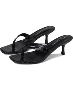 Marc Fisher LTD Amelea | Heels