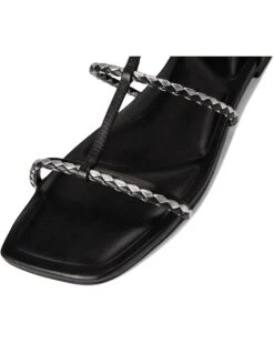 Marc Fisher LTD Maze | Sandals -Llure Shoe 617mAi1L7sL. AC SR736920