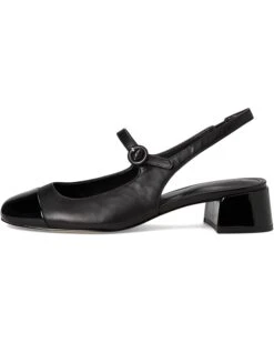 Marc Fisher LTD Martie | Heels -Llure Shoe 617vLbKGRbL. AC SR736920