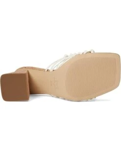 Marc Fisher LTD Colica | Heels -Llure Shoe 617ymuFbG5L. AC SR736920