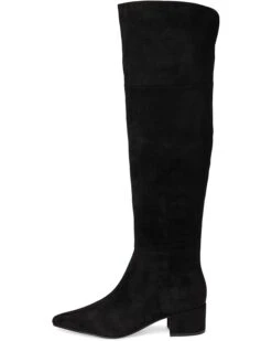 Marc Fisher LTD Lottie | Boots 10 Marc Fisher LTD Lottie | Boots -Llure Shoe 6187wPchF1L. AC SR736920