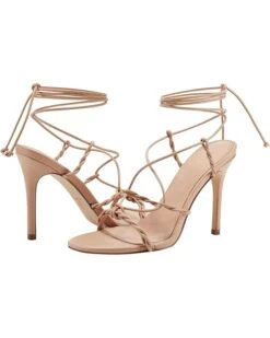 Marc Fisher LTD Bea | Heels 11 Marc Fisher LTD Bea | Heels -Llure Shoe 618H8W3aU5L. AC SR736920