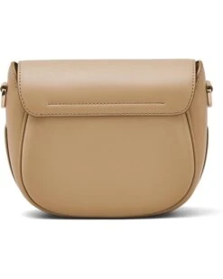 Marc Jacobs The Saddle Bag | Handbags -Llure Shoe 618IFykahlL. AC SR736920