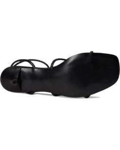 Marc Fisher LTD Beylee | Heels -Llure Shoe 618RFLdvinL. AC SR736920