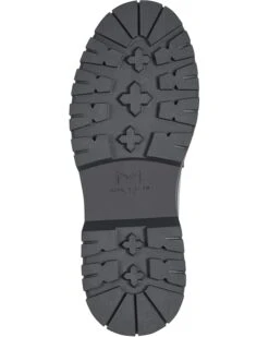 Marc Fisher LTD Trisca | Loafers -Llure Shoe 618f6c iQpL. AC SR736920