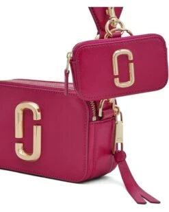 Marc Jacobs The Utility Snapshot | Handbags 11 Marc Jacobs The Utility Snapshot | Handbags -Llure Shoe 618wpc6uQ3L. AC SR736920