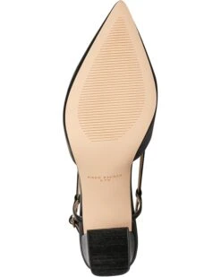 Marc Fisher LTD Zester | Heels -Llure Shoe 6192nn25vSL. AC SR736920