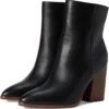 Marc Fisher LTD Melysa | Boots