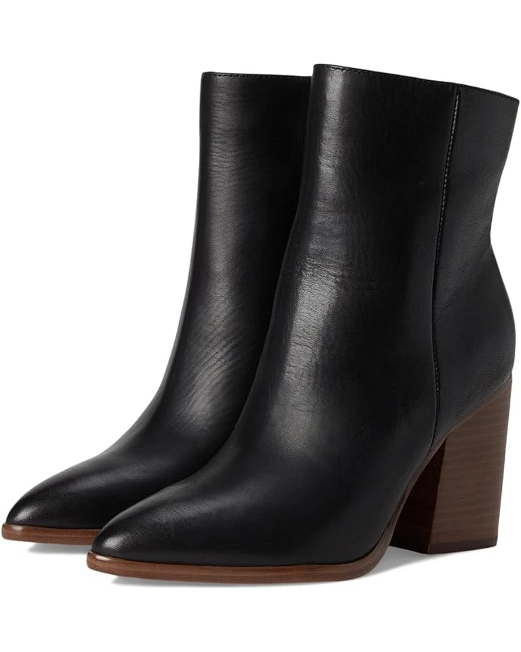 Marc Fisher LTD Melysa | Boots 1 Marc Fisher LTD Melysa | Boots