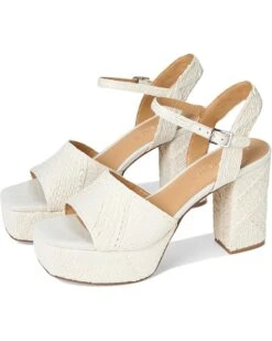Marc Fisher LTD Calyn | Heels 17 Marc Fisher LTD Calyn | Heels -Llure Shoe 61A2NbYk9XL. AC SR736920