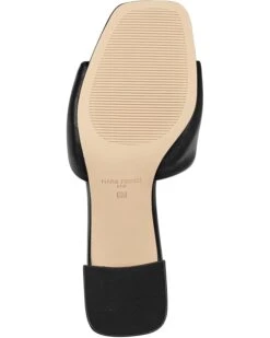 Marc Fisher LTD Nombra | Heels -Llure Shoe 61ABRax otL. AC SR736920