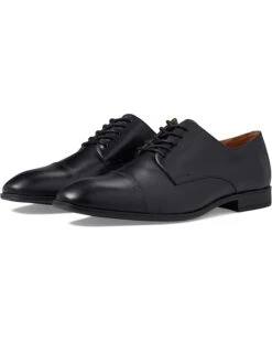 Marc Fisher LTD Kurt | Oxfords