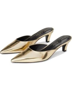 Marc Fisher LTD Rosa | Heels -Llure Shoe 61ANfr5td6L. AC SR736920