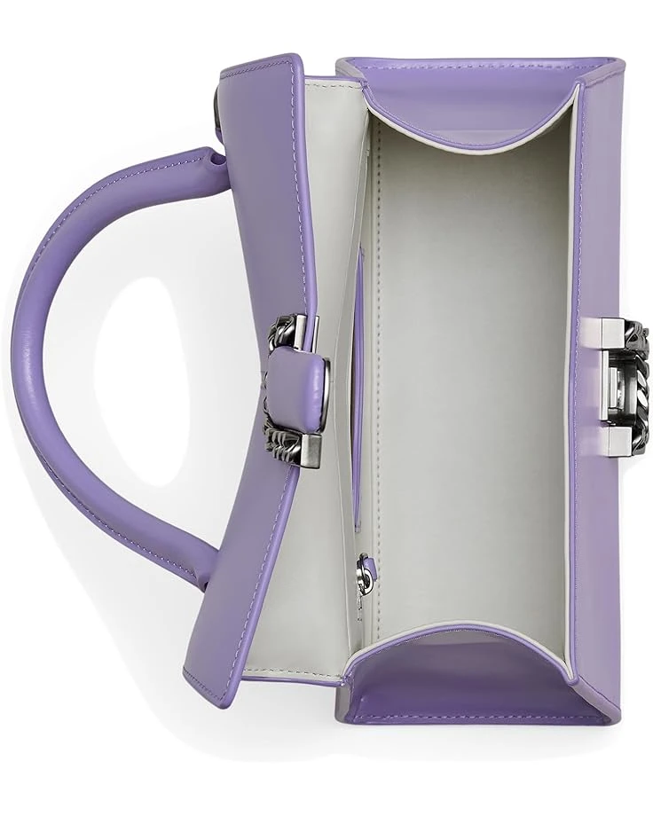 Marc Jacobs The St. Marc Top-Handle | Handbags 3 Marc Jacobs The St. Marc Top-Handle | Handbags - Image 3