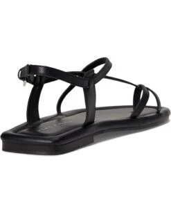 Marc Fisher LTD Gerty | Sandals -Llure Shoe 61AzMT3fqrL. AC SR736920