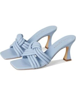 Marc Fisher LTD Dru | Heels -Llure Shoe 61BF2fs7QpL. AC SR736920