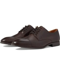 Marc Fisher LTD Kurt | Oxfords -Llure Shoe 61BYuawvkqL. AC SR736920