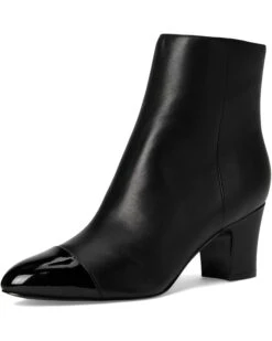 Marc Fisher LTD Aleea | Boots 15 Marc Fisher LTD Aleea | Boots -Llure Shoe 61BftZDtfiL. AC SR736920