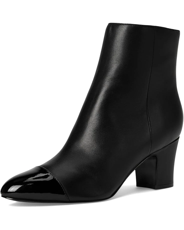 Marc Fisher LTD Aleea | Boots 7 Marc Fisher LTD Aleea | Boots - Image 7