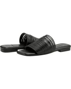 Marc Fisher LTD Maddie | Sandals