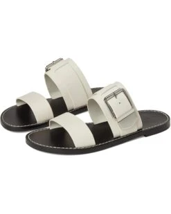 Marc Fisher LTD Hallyn | Sandals -Llure Shoe 61CBa9gxklL. AC SR736920