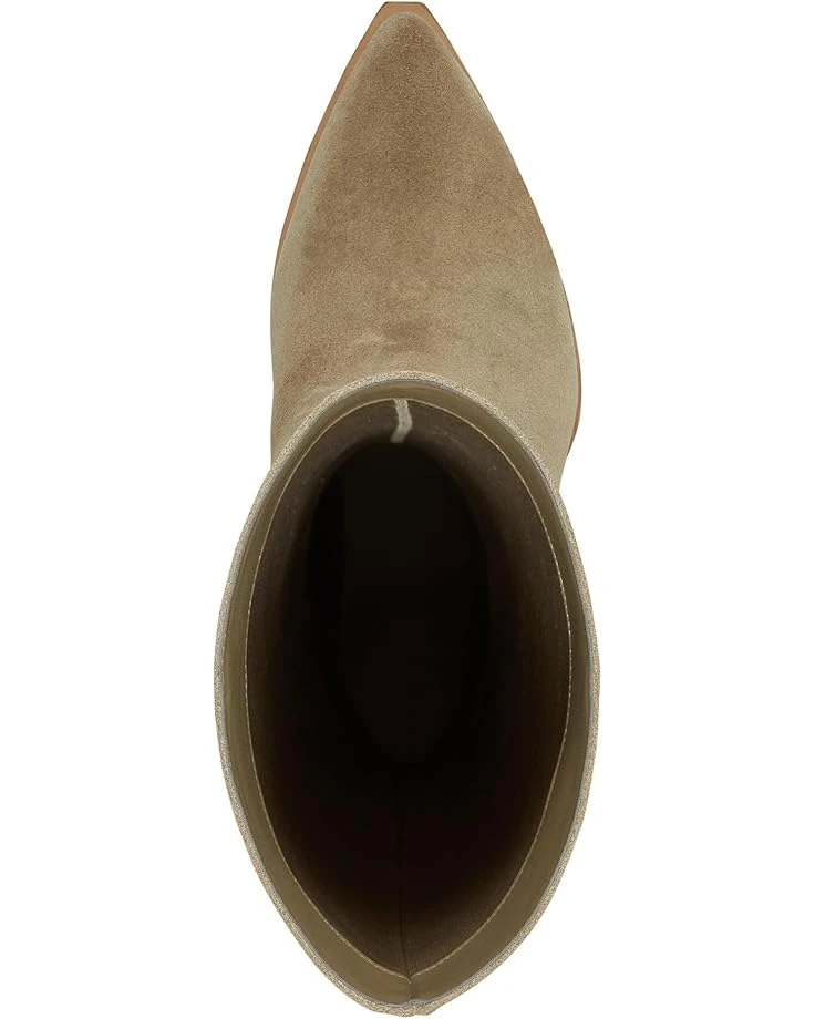 Marc Fisher LTD Challi | Boots 2 Marc Fisher LTD Challi | Boots - Image 2