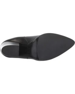 Marc Fisher LTD Alva | Boots 10 Marc Fisher LTD Alva | Boots -Llure Shoe 61CPCHLesL. AC SR736920